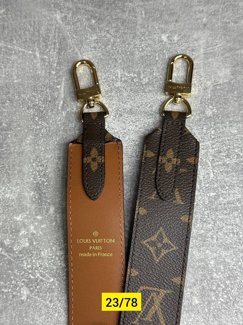 cумка louis vuitton,сумка женская louis vuitton,сумка ведро louis vuitton,louis vuitton monogram,louis vuitton bag