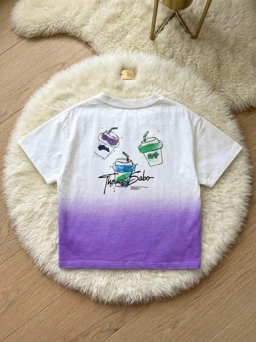 ребенок,футболки для девочек,джинсы для девочек,одежда для девочек,футболки детские