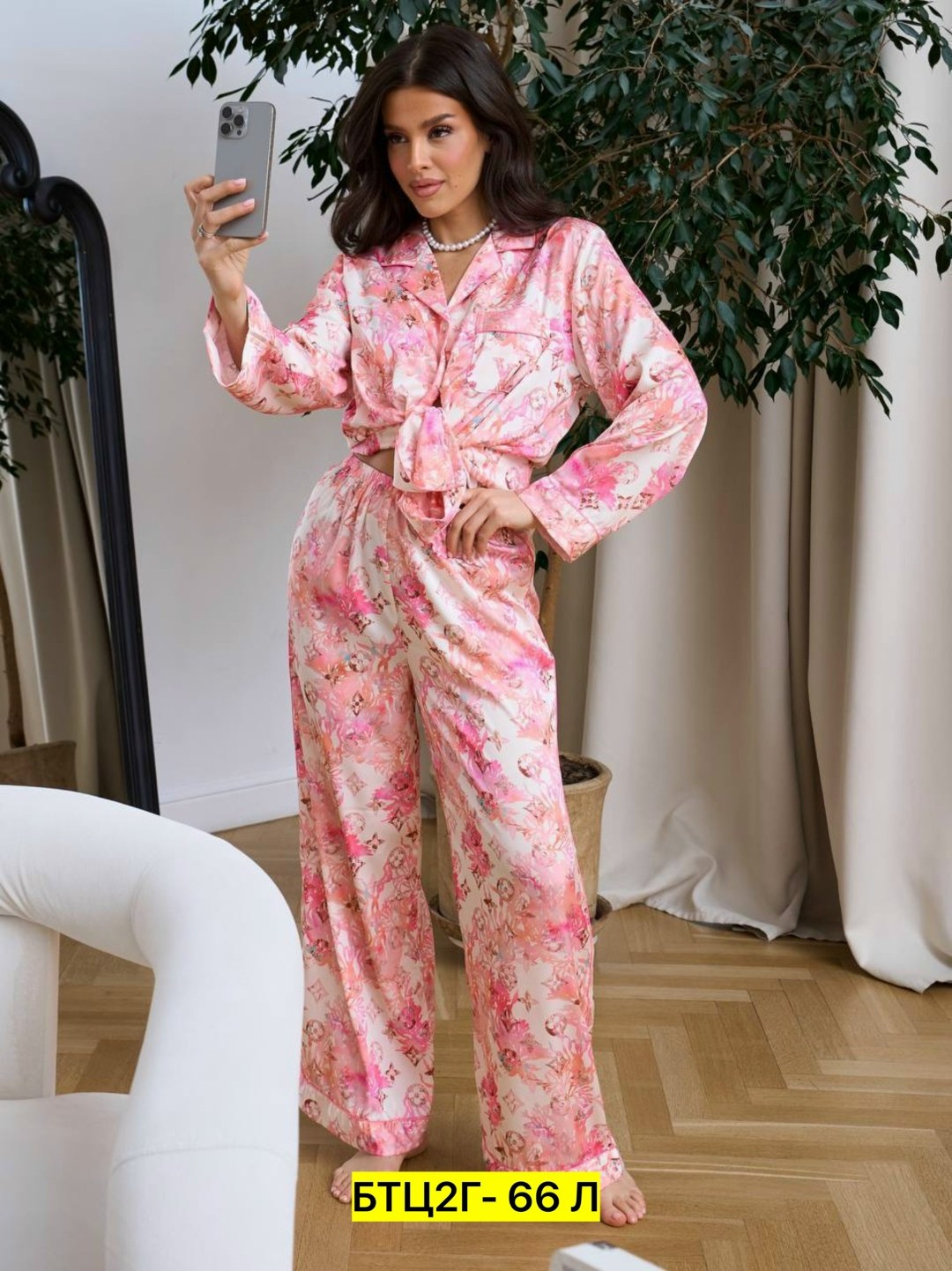 пижамные костюмы,костюм женский,пижама женская,пижамный костюм женский,пижама для женщин