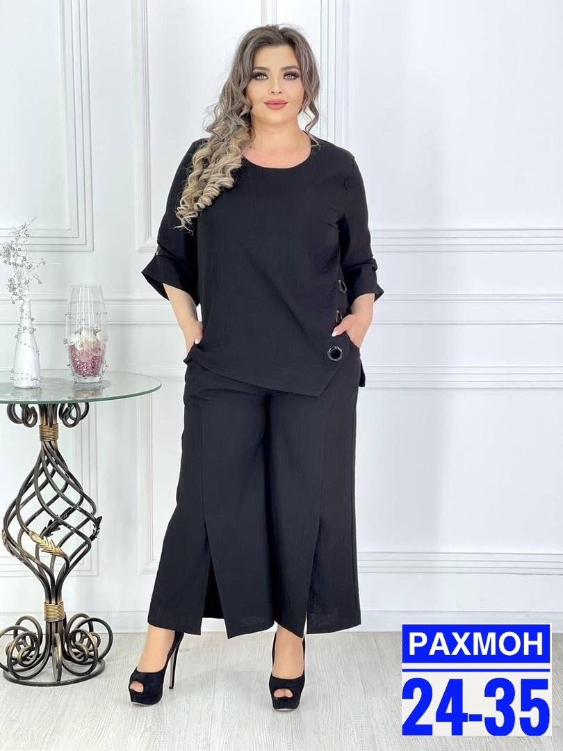 костюм брючной,женские костюмы больших размеров,костюм женский,модные костюмы,брючный костюм женский большие размеры