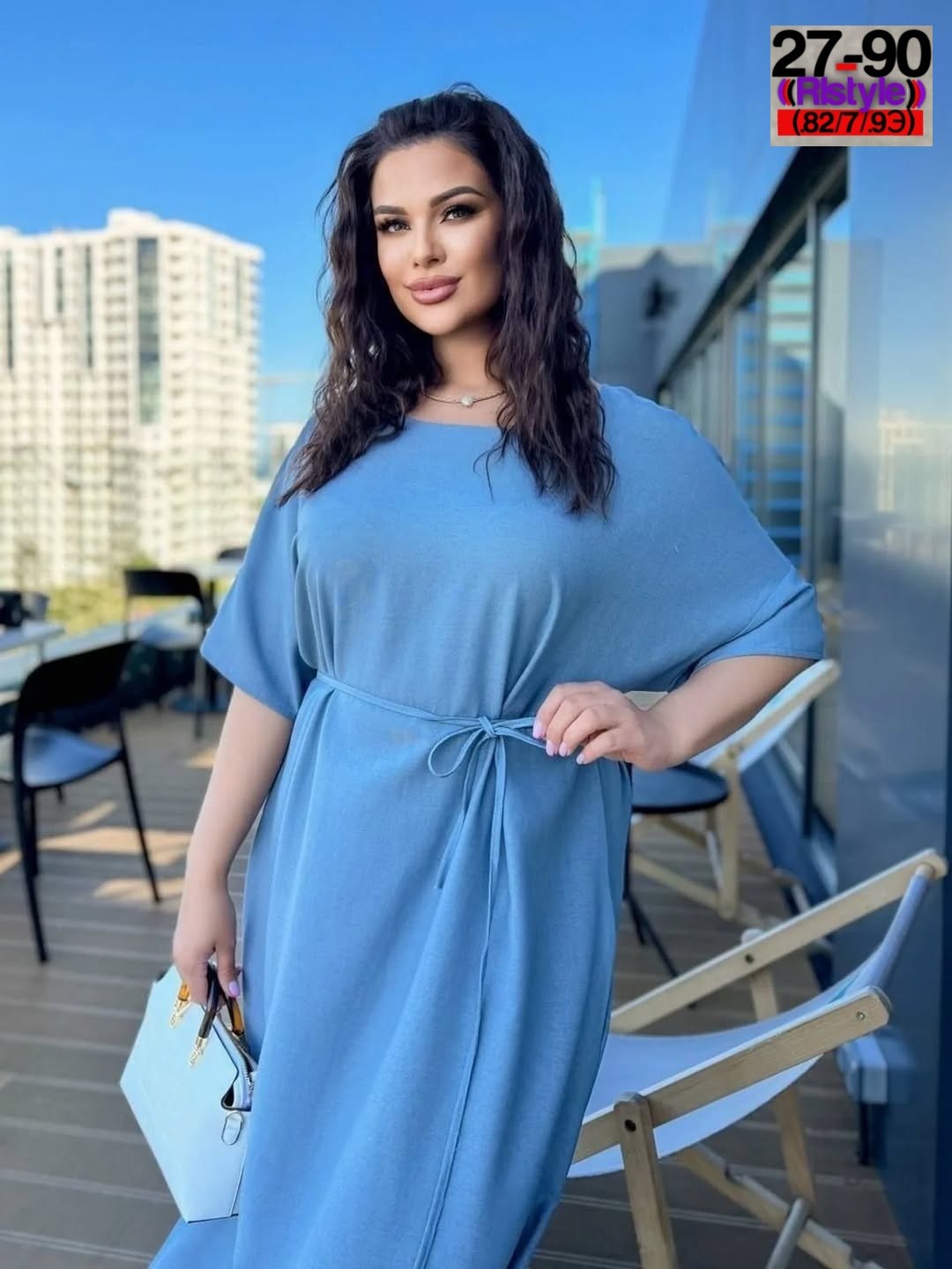 женское платье больших размеров,платья,платье женской,платья для полных,платья для полных женщин