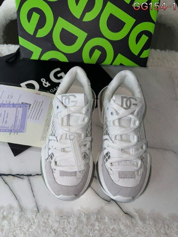 кроссовки dolce gabbana женские,кроссовки dolce gabbana,кроссовки реплика,женские модные кроссовки,женские кроссовки