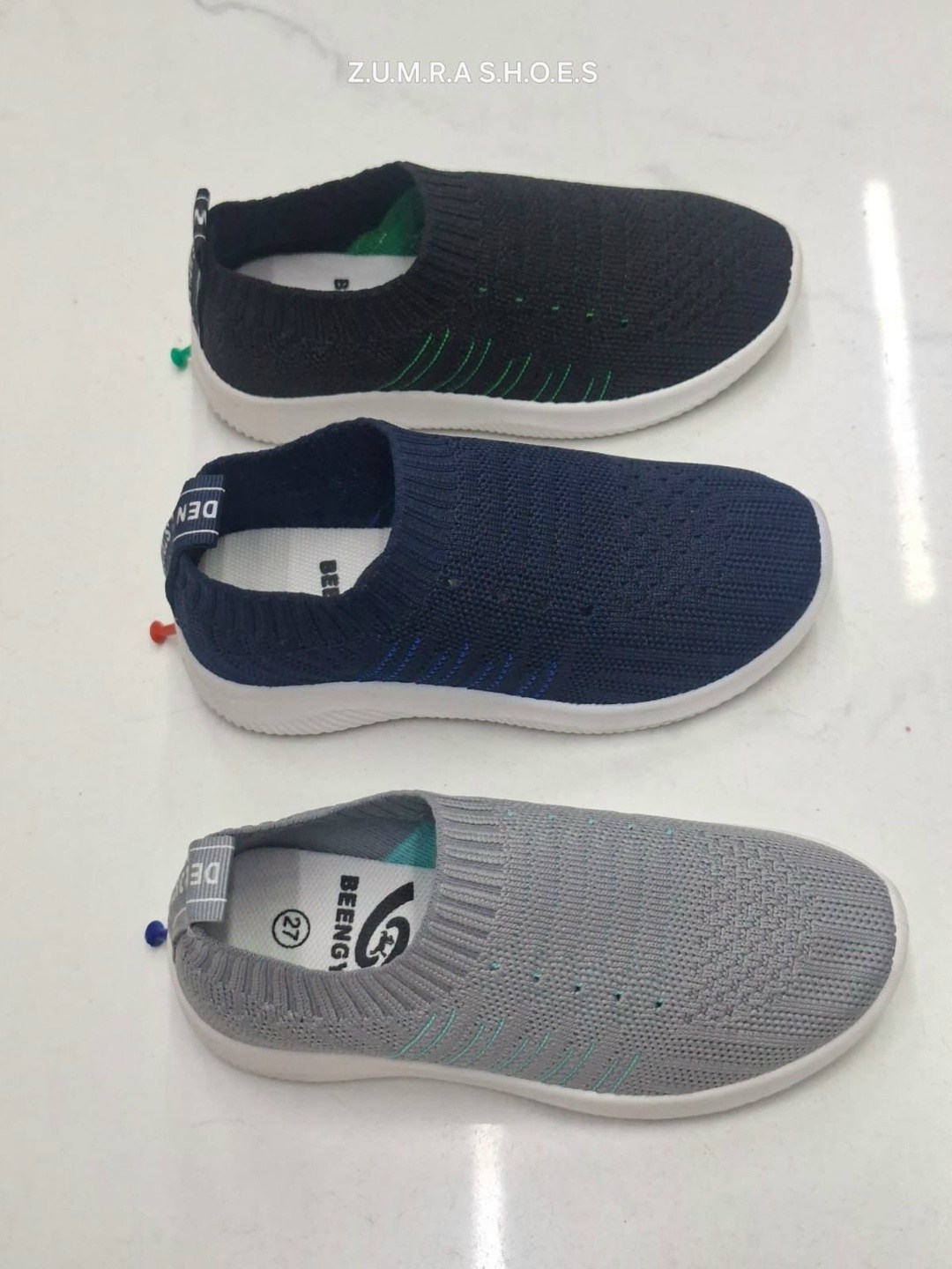 ,летние слипоны,обуви,женские кроссовки,повседневная