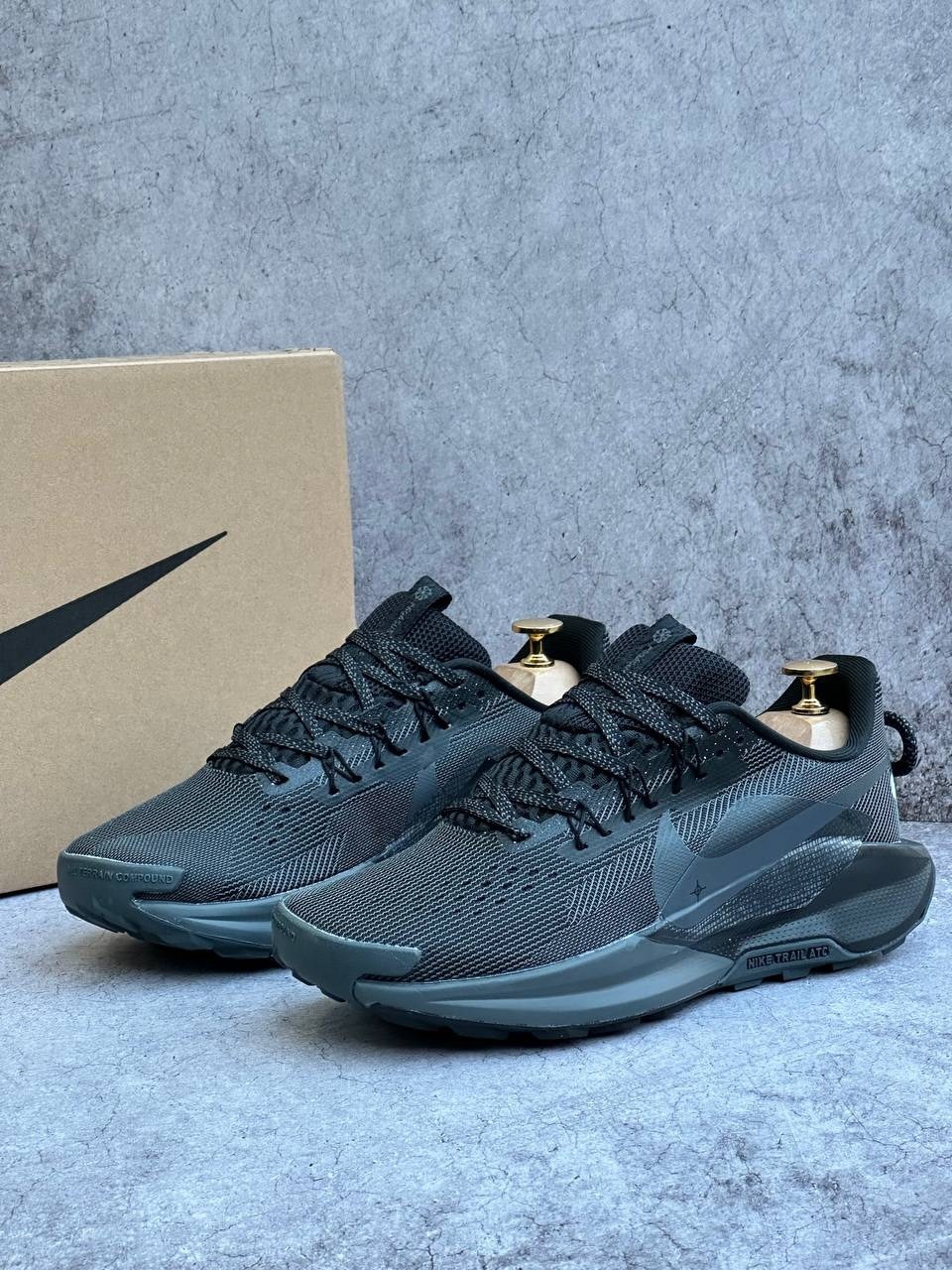 кроссовки nike,кроссовки nike мужские,кроссовки,кроссовки nike pegasus trail,кроссовки мужские женские