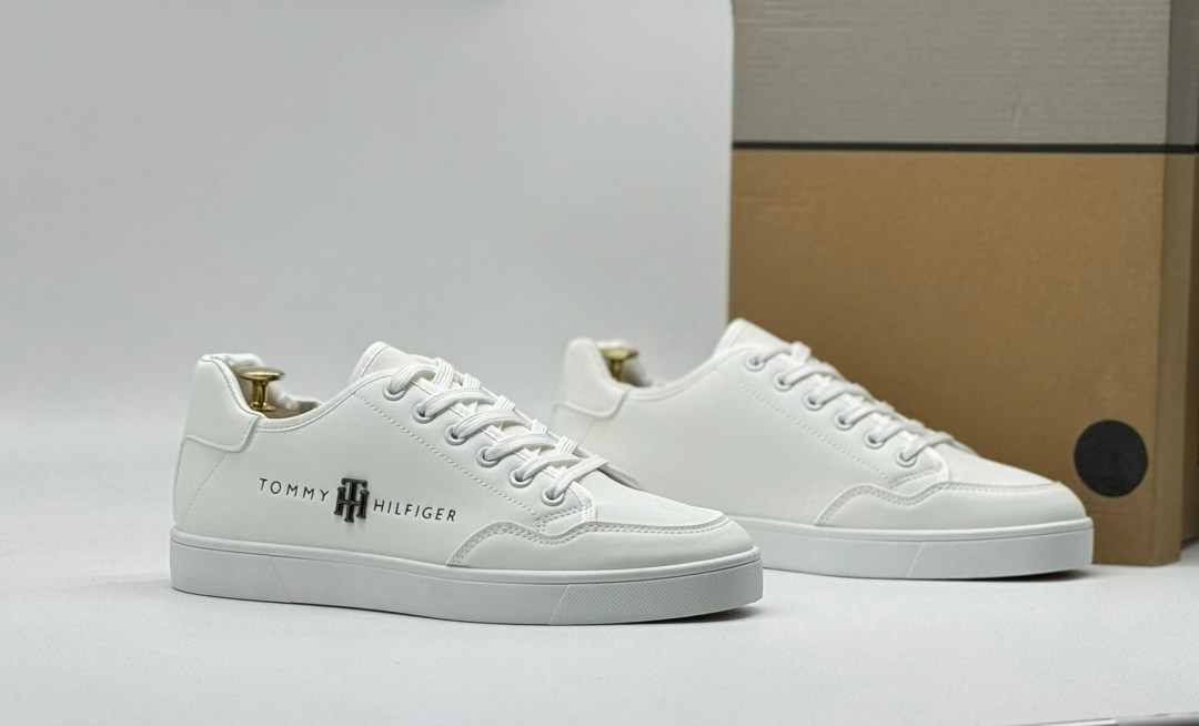 кроссовки philipp plein,,филипп плейн кроссовки мужские белые,кроссовка мужской,золотые кроссовки филип плейн