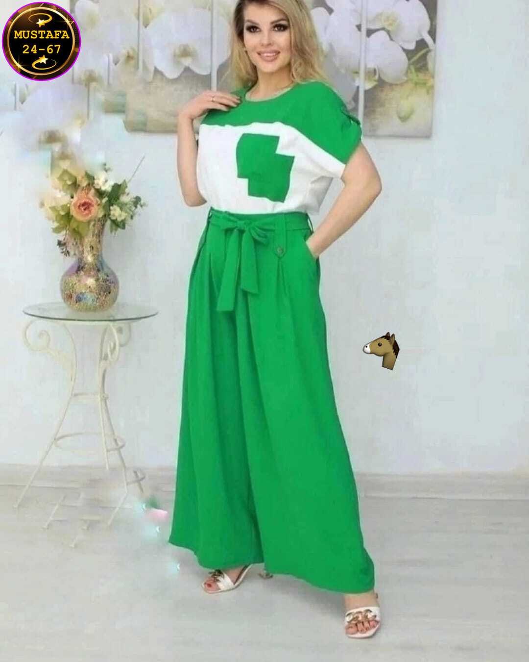 костюм с брюками палаццо,лиловые брюки палаццо,костюм женский,сиреневый костюм,женский костюм двойка