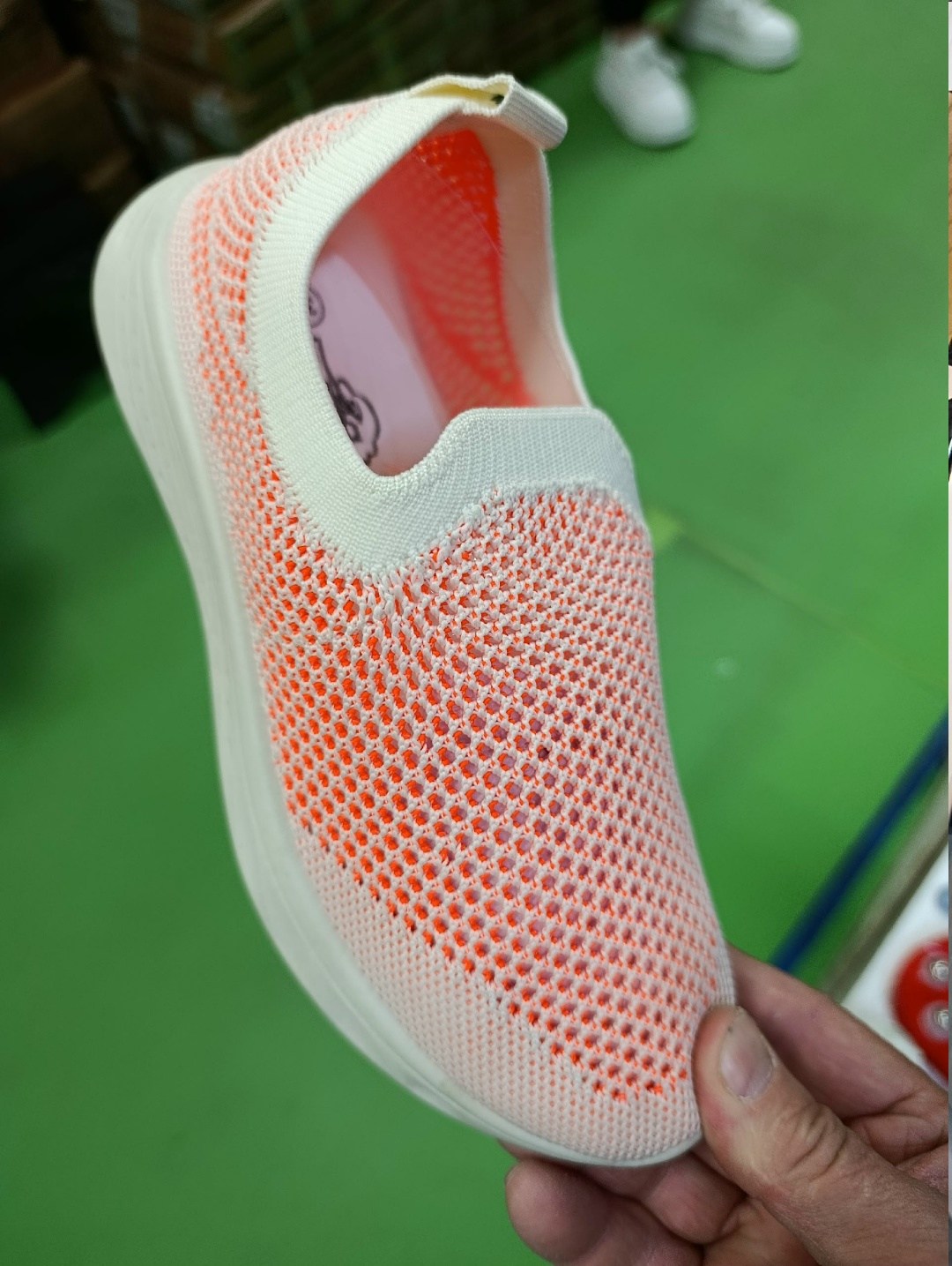 ,слипоны женские,слипоны летние,слипоны детские кроссовки летние стильные сменка,кроссовки женские