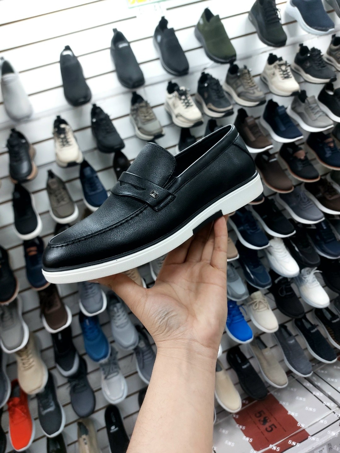 ,мужские лоферы,лоферы мужские loro piana,мокасин мужские,туфли мужские