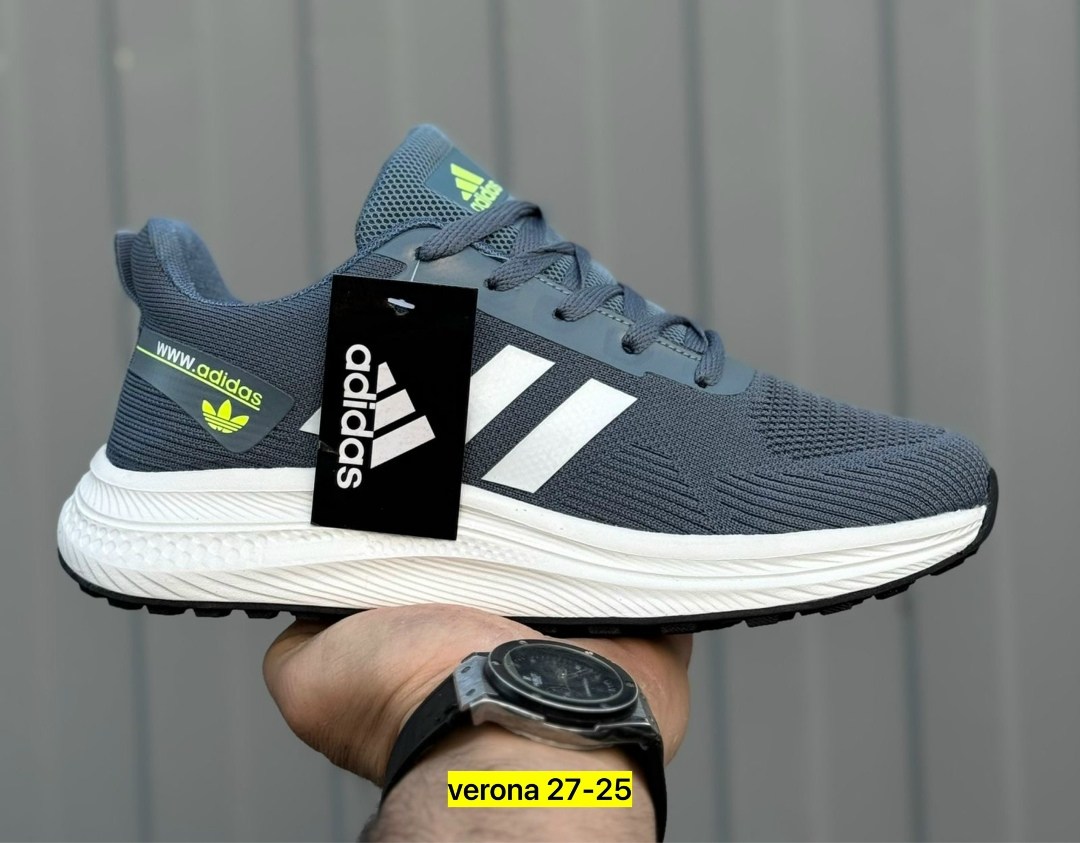 кроссовки мужские adidas,кроссовки adidas,адидас мужские кроссовки,мужские-кроссовки,кроссовки мужские летние adidas
