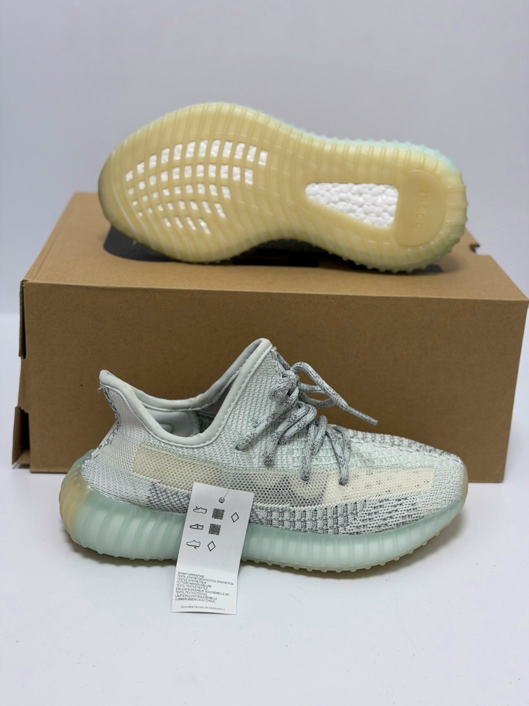 adidas yeezy boost 350 v2 hyperspace,adidas yeezy boost 350 v 2,yeezy boost 350 v 2,кроссовки,adidas yeezy boost