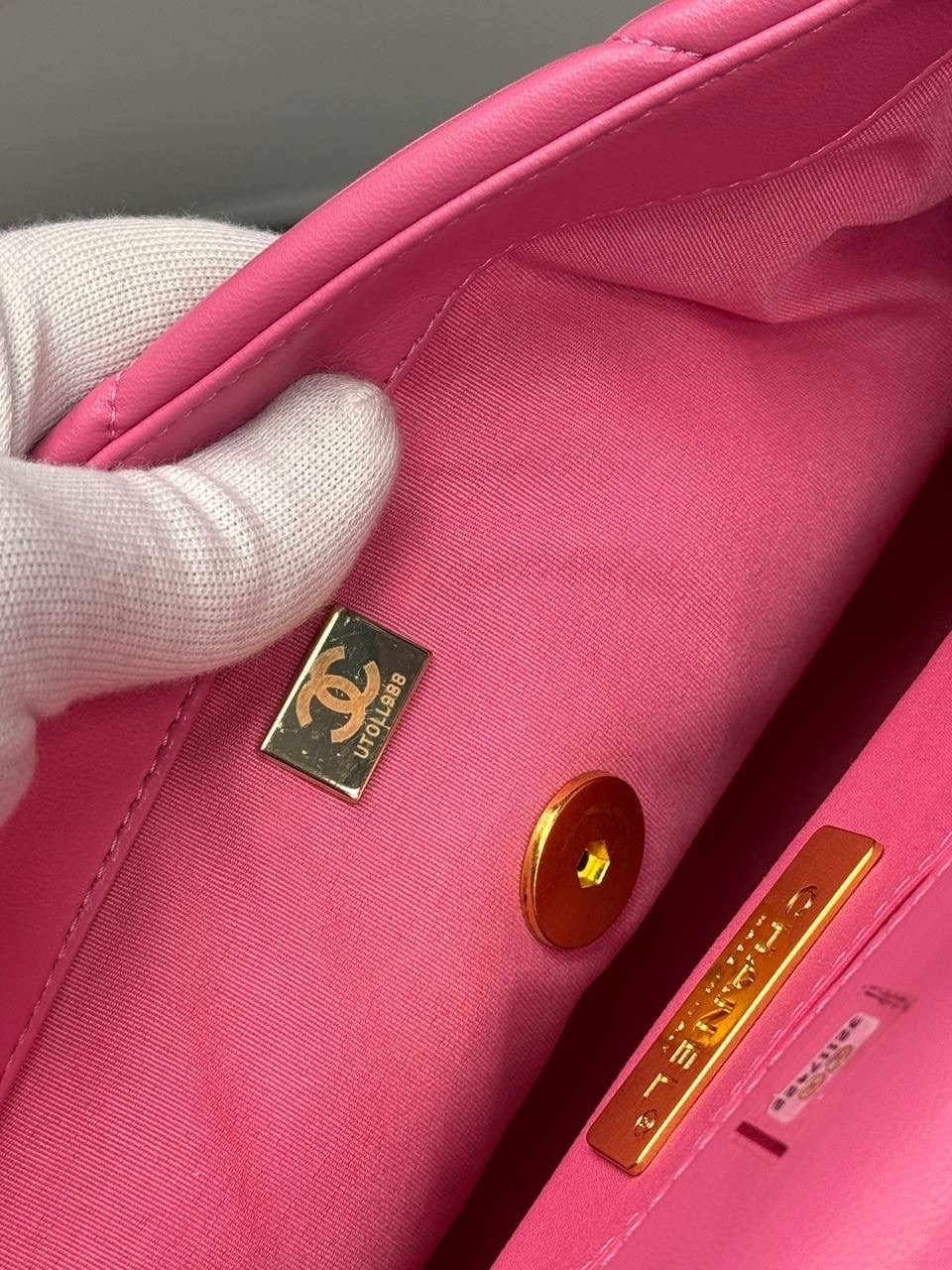 шанель сумка,chanel сумка,сумка шанель розовая,сумочка шанель,сумка женская chanel