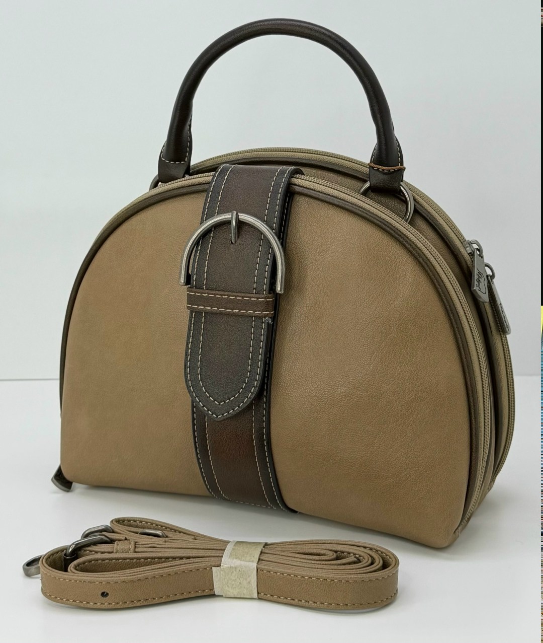 сумки,сумки женская,сумка,сумка жен,сумки для женщин