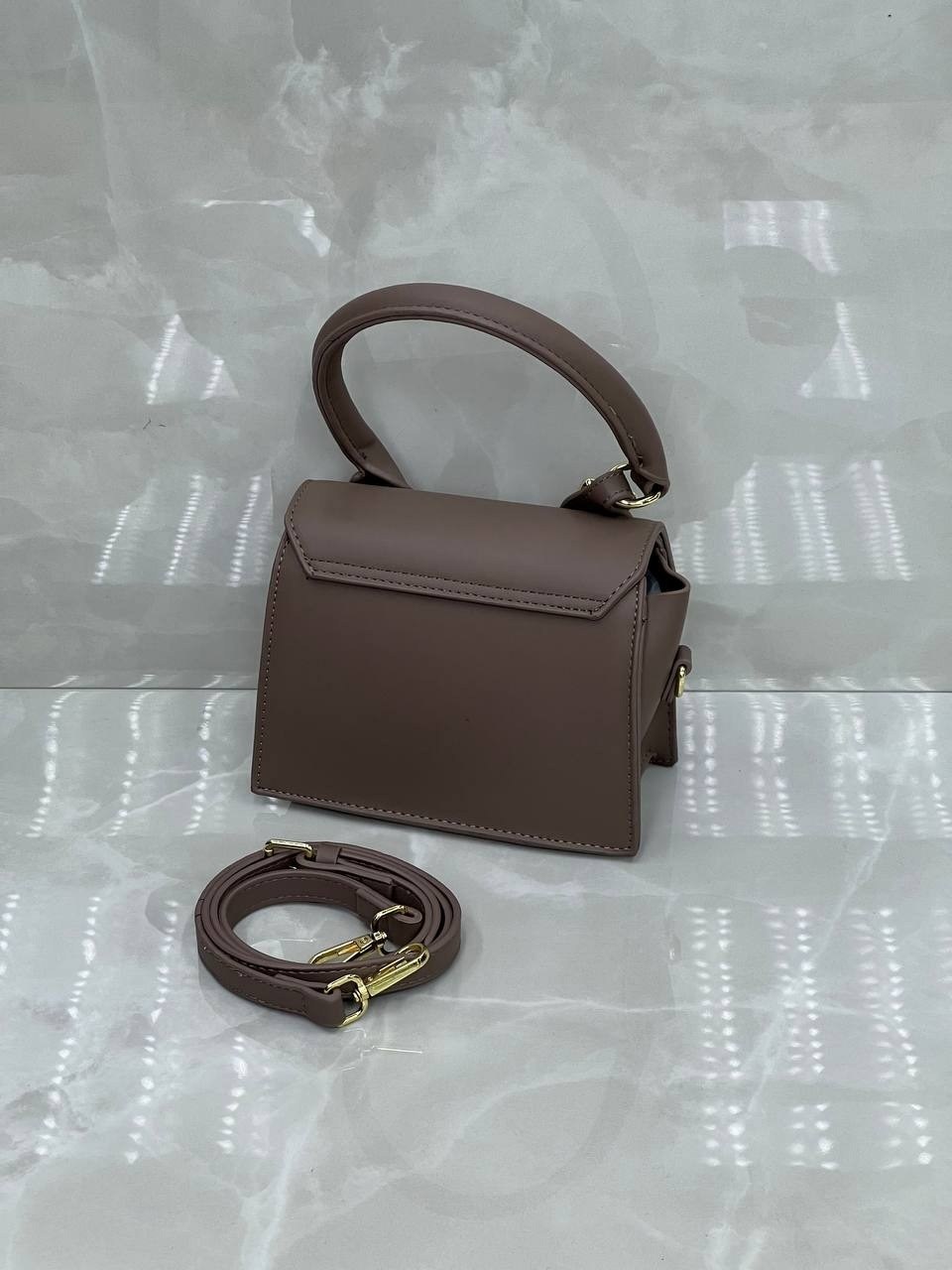 сумки,сумка,модная сумка,сумки женская,стильная сумка