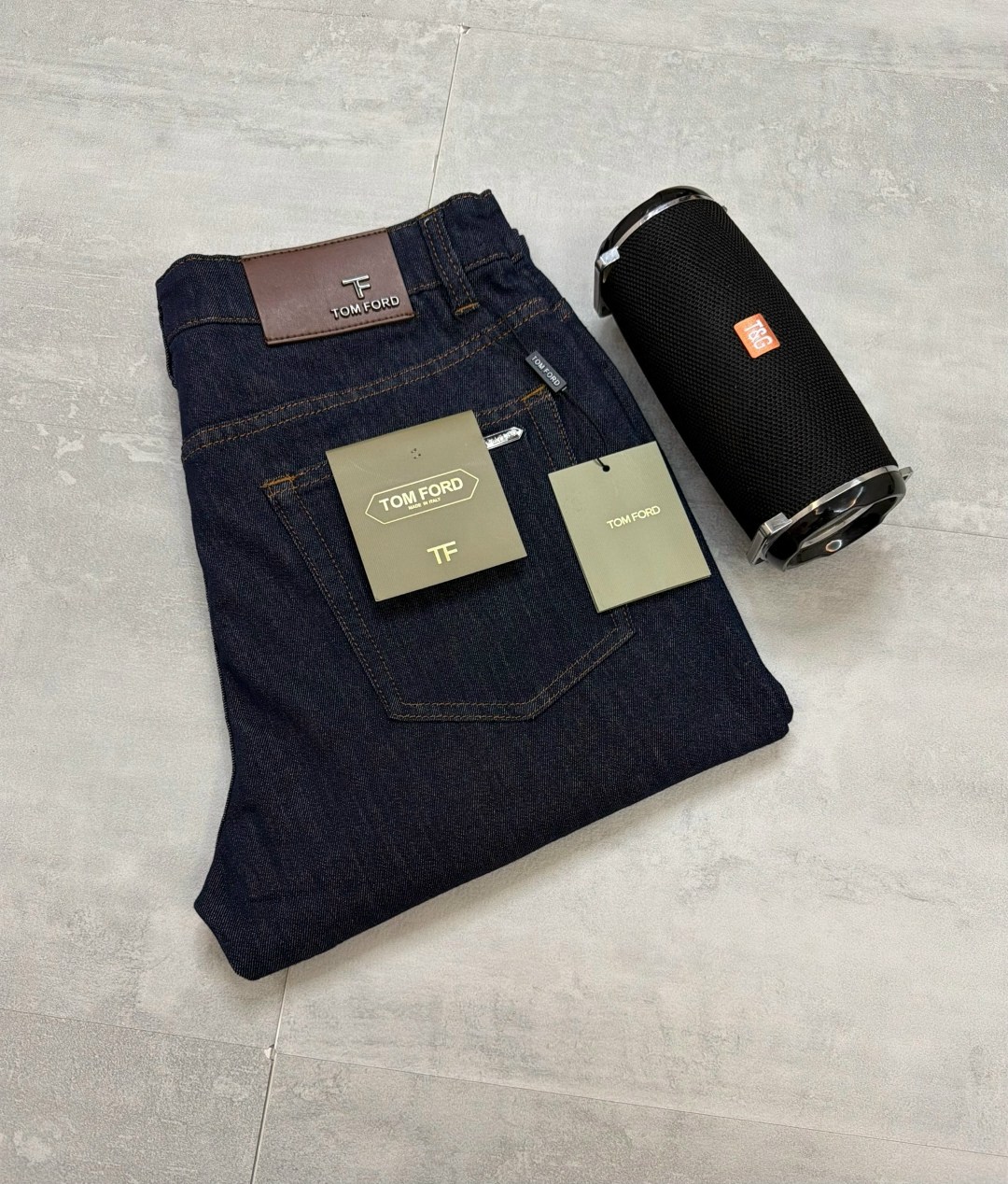 мужские джинсы,джинсы брюки,джинсы для мужчин,мужские джинсы дольче,джинсы