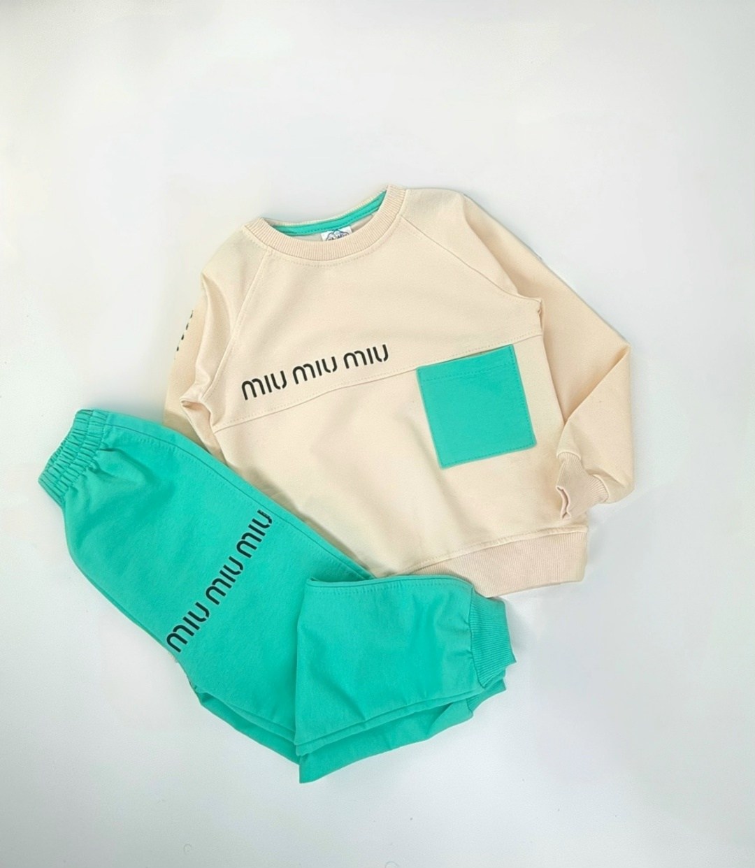 спортивные костюмы,детский костюм свитшот и брюки,cпортивный костюм для малыша,комплект свитшот,комплект одежды