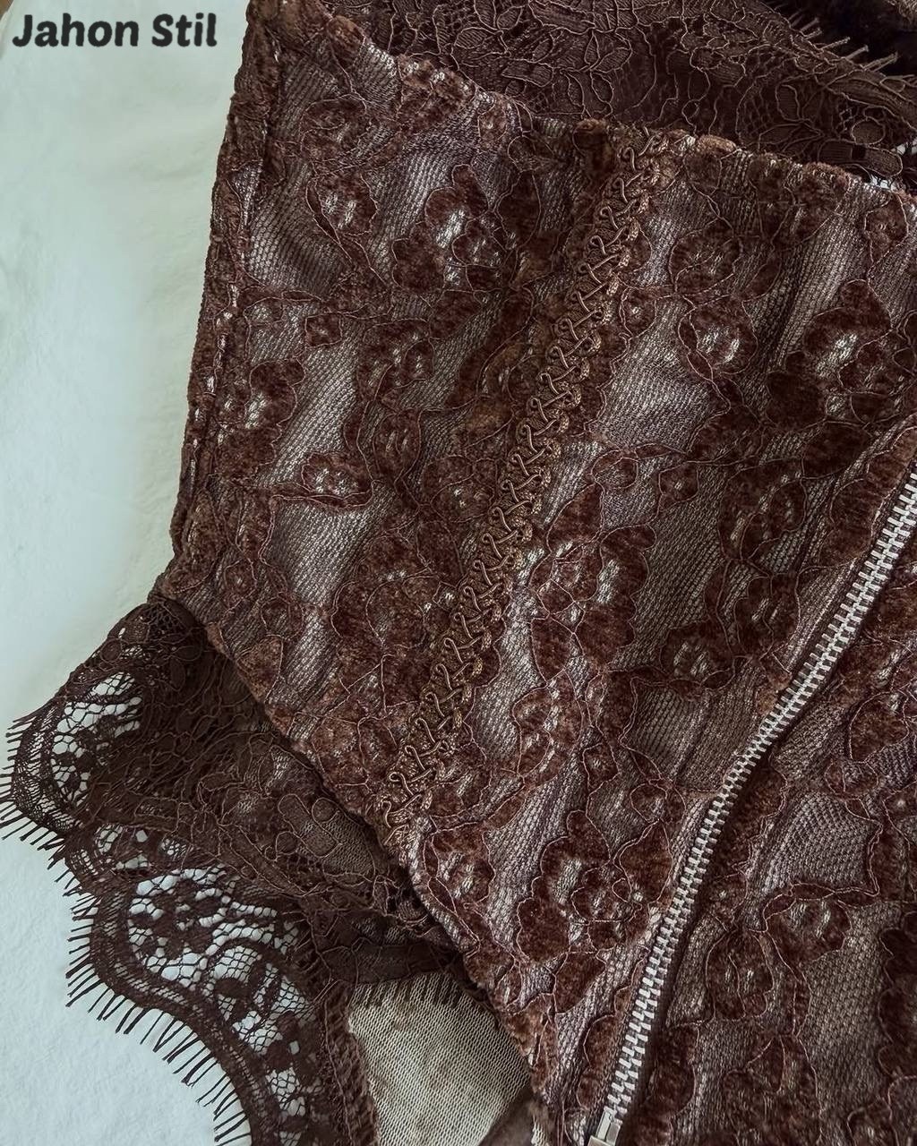 корсет кружевной,кружевное белье,женский корсет с кружевом,топ корсет кружевной,корсет бюстье