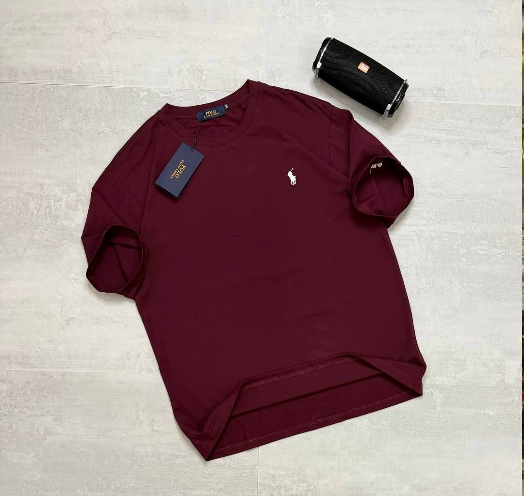 футболка polo ralph lauren,футболки для мужчин,белая футболка,мужская футболка,футболки мужские оверсайз