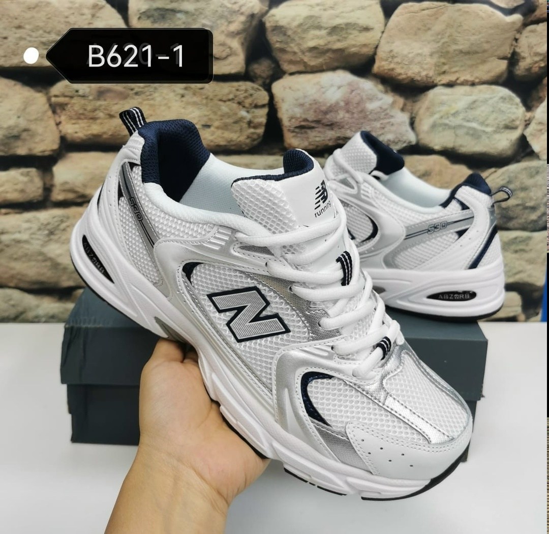 кроссовки нью баланс 530,кроссовки new balance 530,кроссовки мужские new balance 530,кроссовки new balance,кроссовки new balance мужские