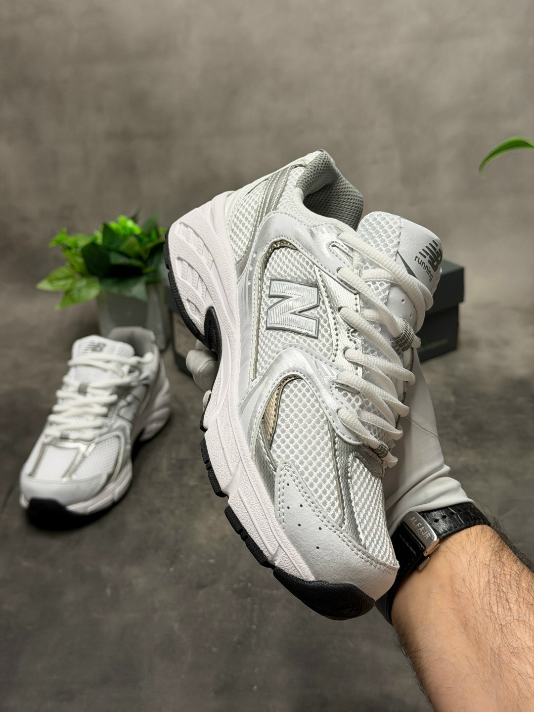 женские кроссовки new balance,new balance кроссовки,розовые кроссовки,кроссовки,кроссовки женскиe