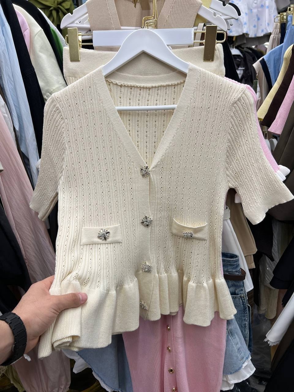 красный кардиган,кардиганы для женщин,кардиган,вязаные кардиганы,женский трикотажный кардиган с
