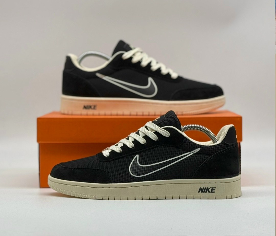 кроссовки,кроссовки мужские nike,кроссовка мужской,кроссовки мужские найк,nike air force 1