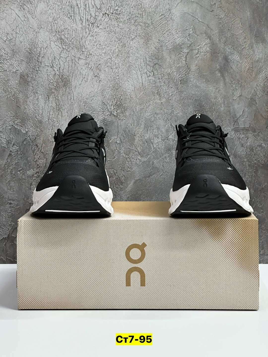 кроссовки,кроссовки on,,кроссовка,кроссовки мужские женские