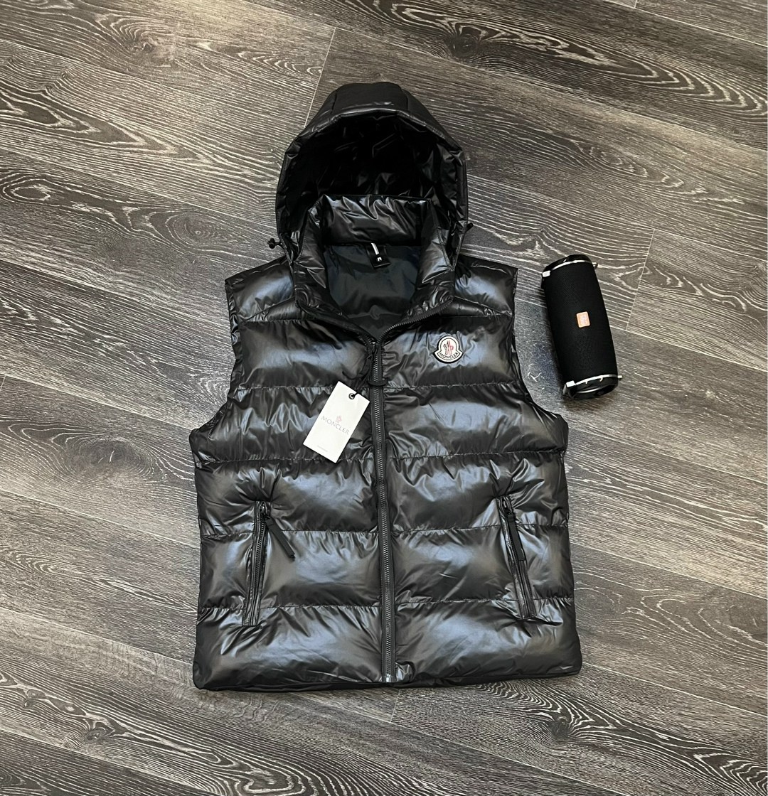 жилетка moncler,жилет moncler,moncler мужской жилет,жилетка безрукавка мужская,жилетка мужская