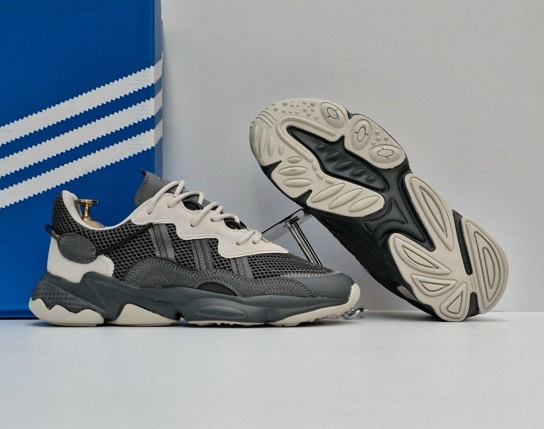 кроссовки мужские adidas ozweego,кроссовки adidas ozweego,кроссовки adidas,кроссовки adidas мужские,кроссовки