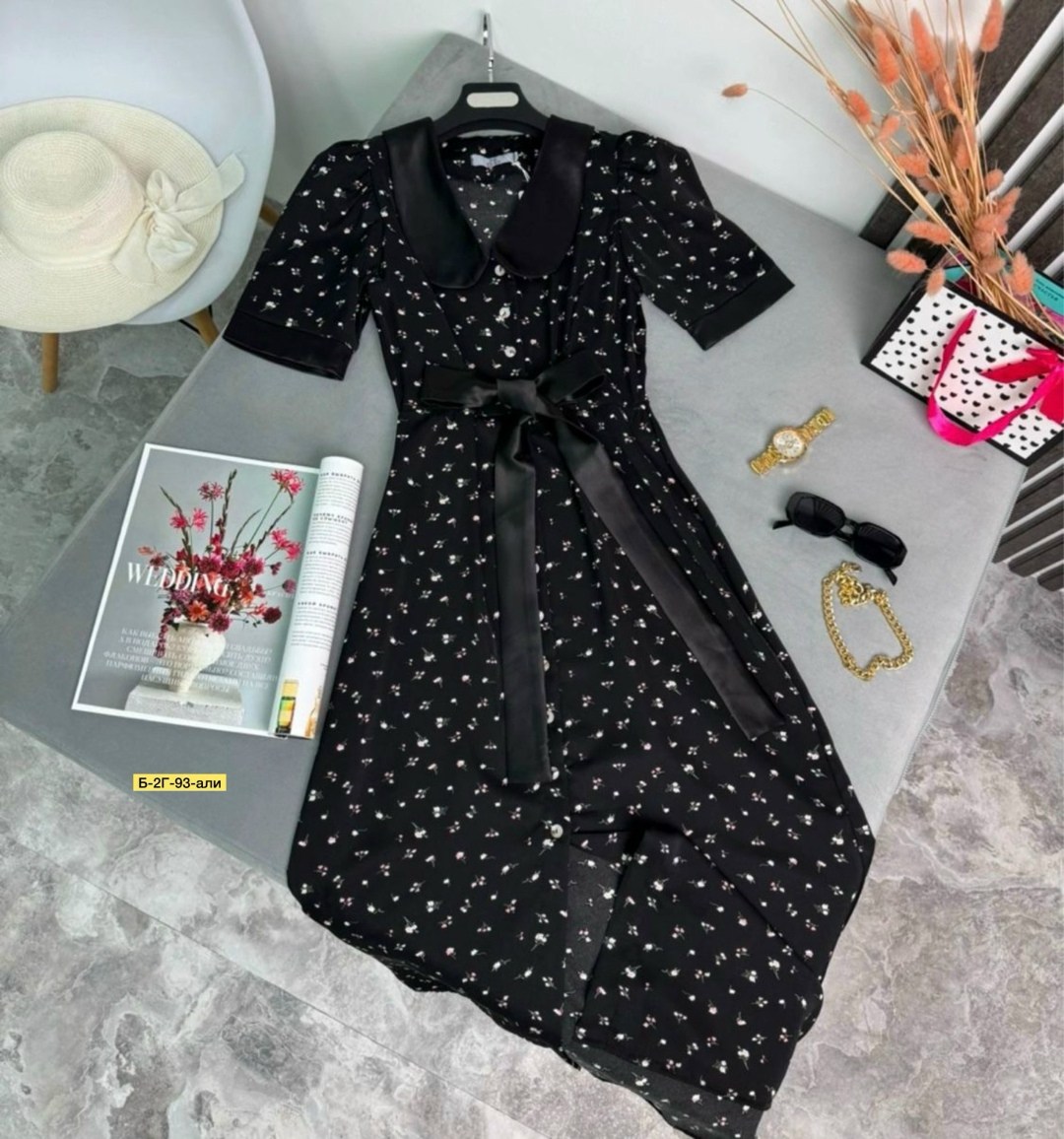 платье летнее женское,платье миди женское,женское платье,платье стиль,модное платье