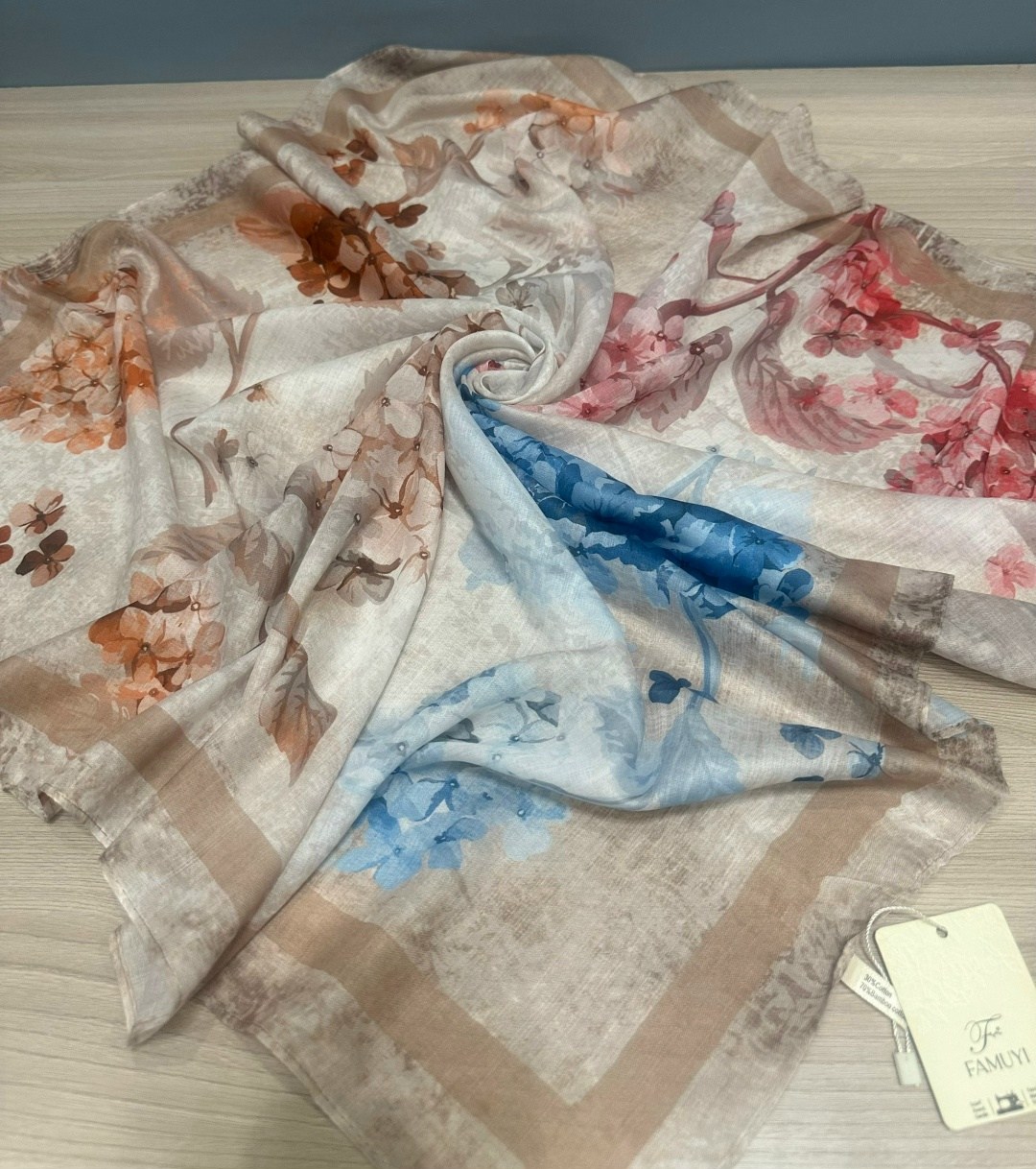 шарф женский палантин,шарф женские,женский палантин,шарфы и палантины,платки шарф