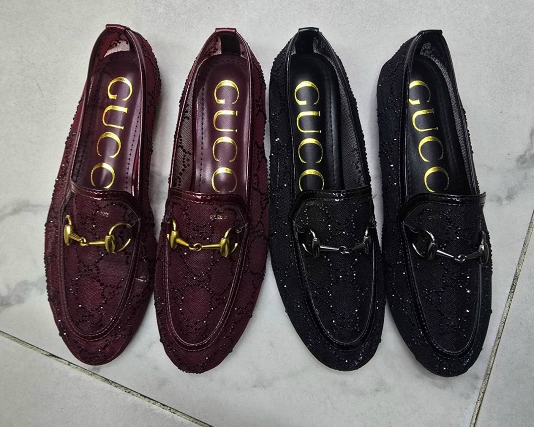 ,лоферы гуччи женские,сабо гуччи,мюли гуччи,кожаные мюли gucci