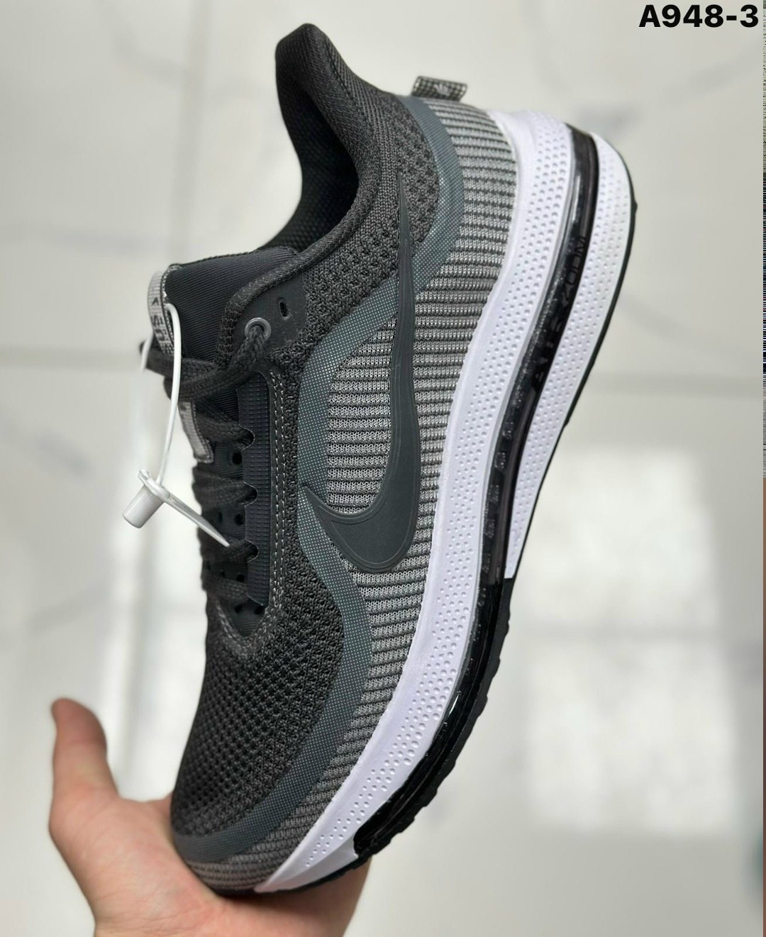 кроссовки air max dn nike,кроссовки nike air max dn8,nike air max dn8 black volt,nike кроссовки,nike air max dn 8