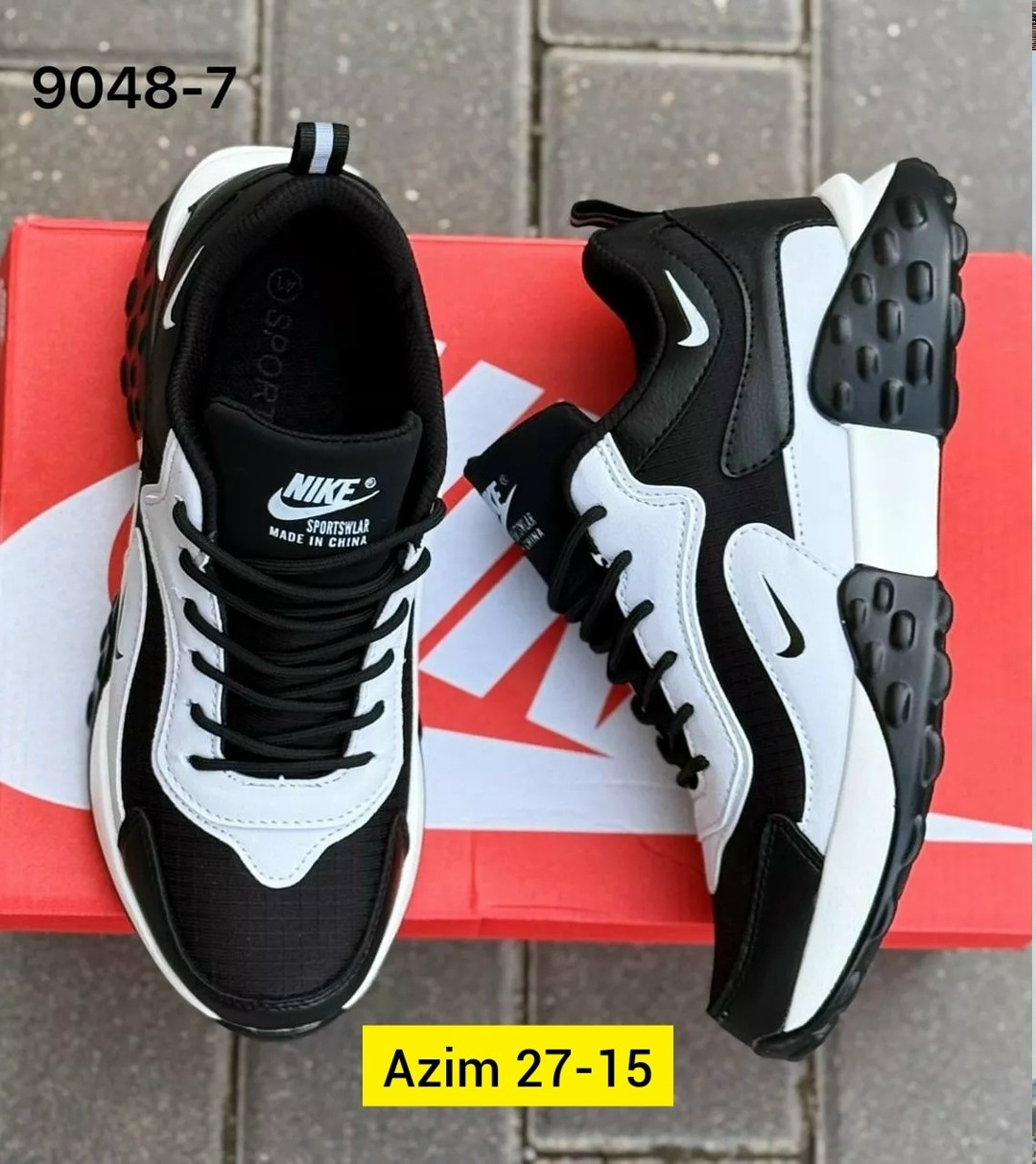 кроссовки,кроссовки nike,кроссовки nike мужские,мужская  кроссовки,женские кроссовки