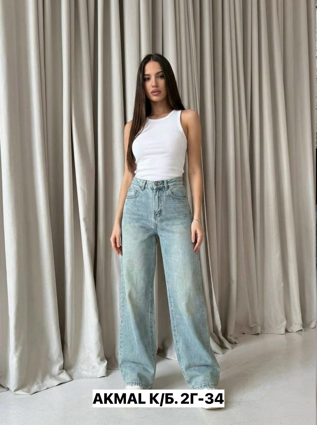 джинсы женские широкие,женские джинсы,джинсы широкие,джинсы,женские джинсы трубы