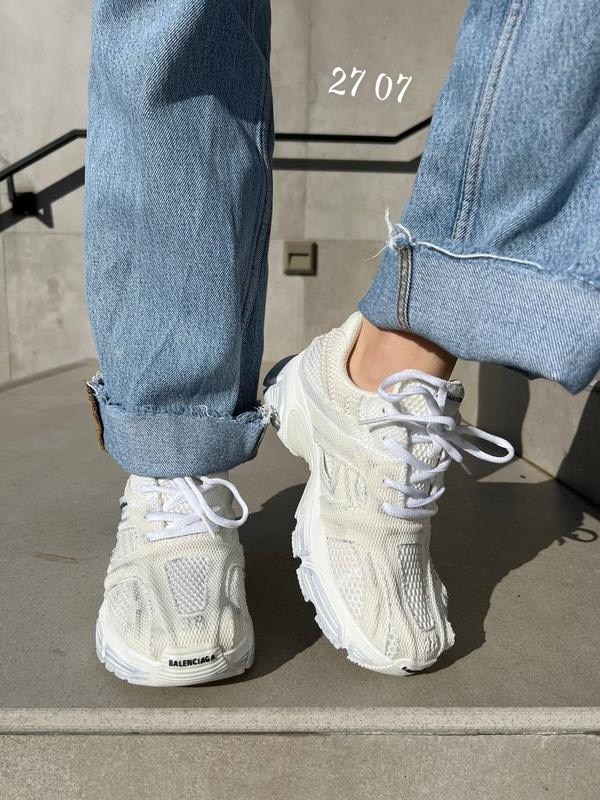 женские кроссовки balenciaga,кроссовки balenciaga phantom,кроссовки balenciaga,баленсиага фантом кроссовки,кроссовки balenciaga phantom sneaker