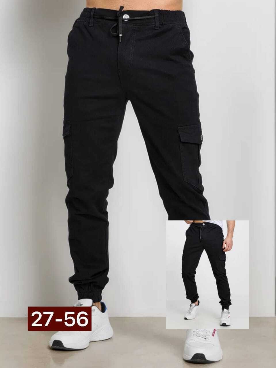 джоггеры хаки,брюки джоггеры,брюки джоггеры хлопок,брюки мужские,джоггеры с карманами