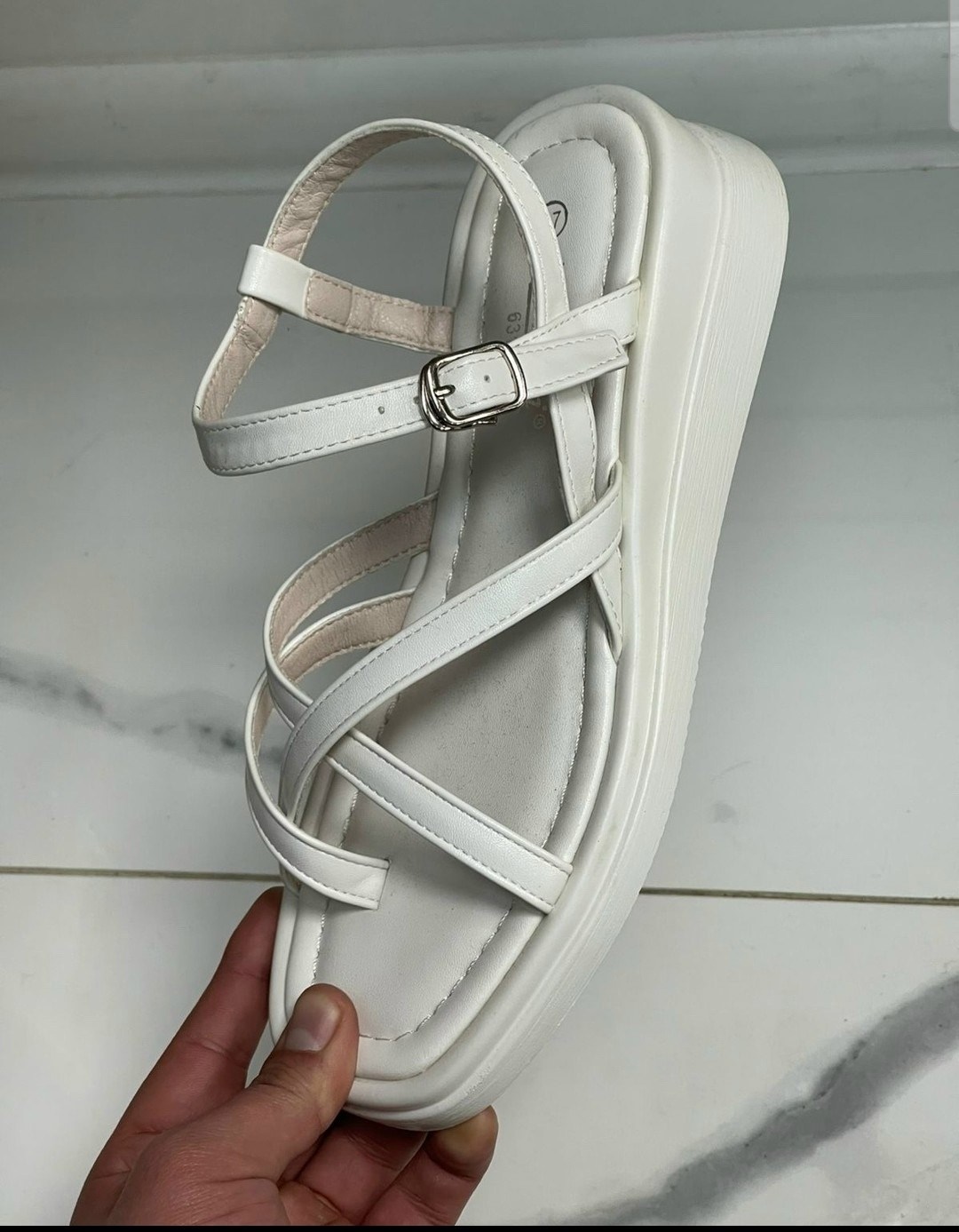 ,сандалии,босоножки женские,сандалии женские,босоножки жен