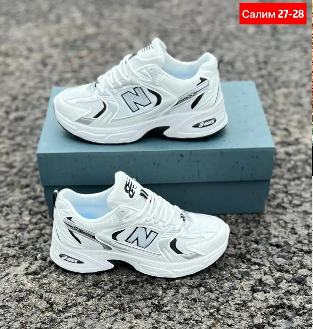 кроссовки new balance 530 женские,кроссовки,кроссовки new balance 530,кроссовки женские,кроссовки женские new balance