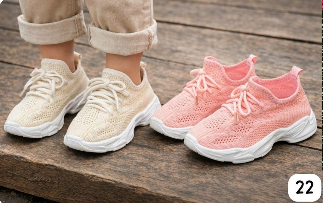 детские кроссовки,кроссовки модные детские,кроссовки,текстильные кроссовки детские,кроссовки для малыша