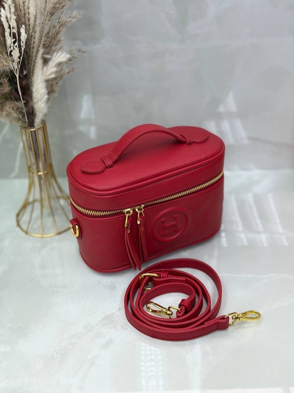 сумочка,сумка,сумки гуччи,сумки женская,gucci сумка