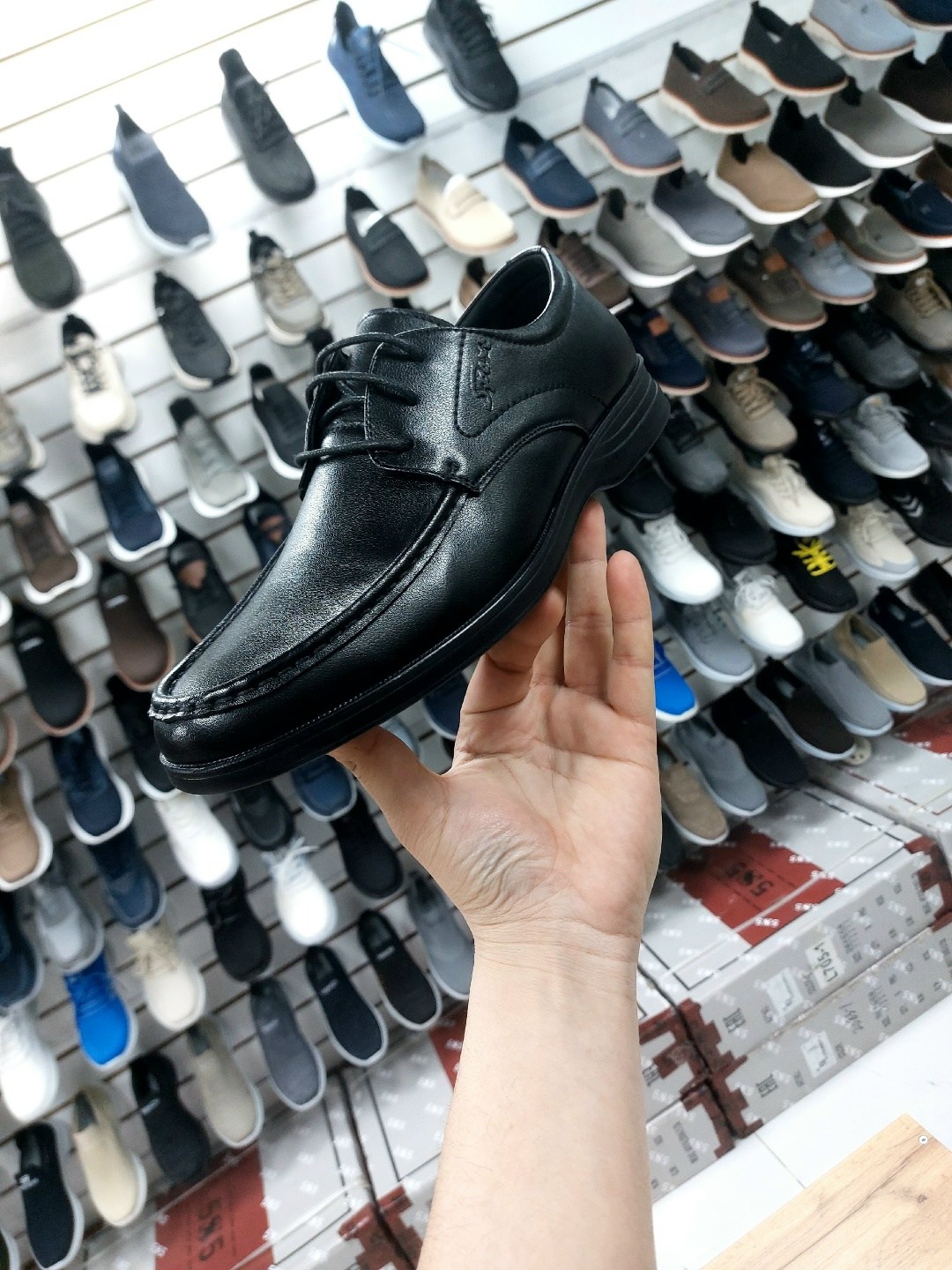 ,туфли мужские,обуви,мужская ,мужская кожаная