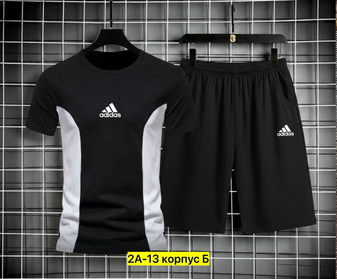 костюм для мужчин,мужские спортивные костюмы,костюм мужской,комплект футболки