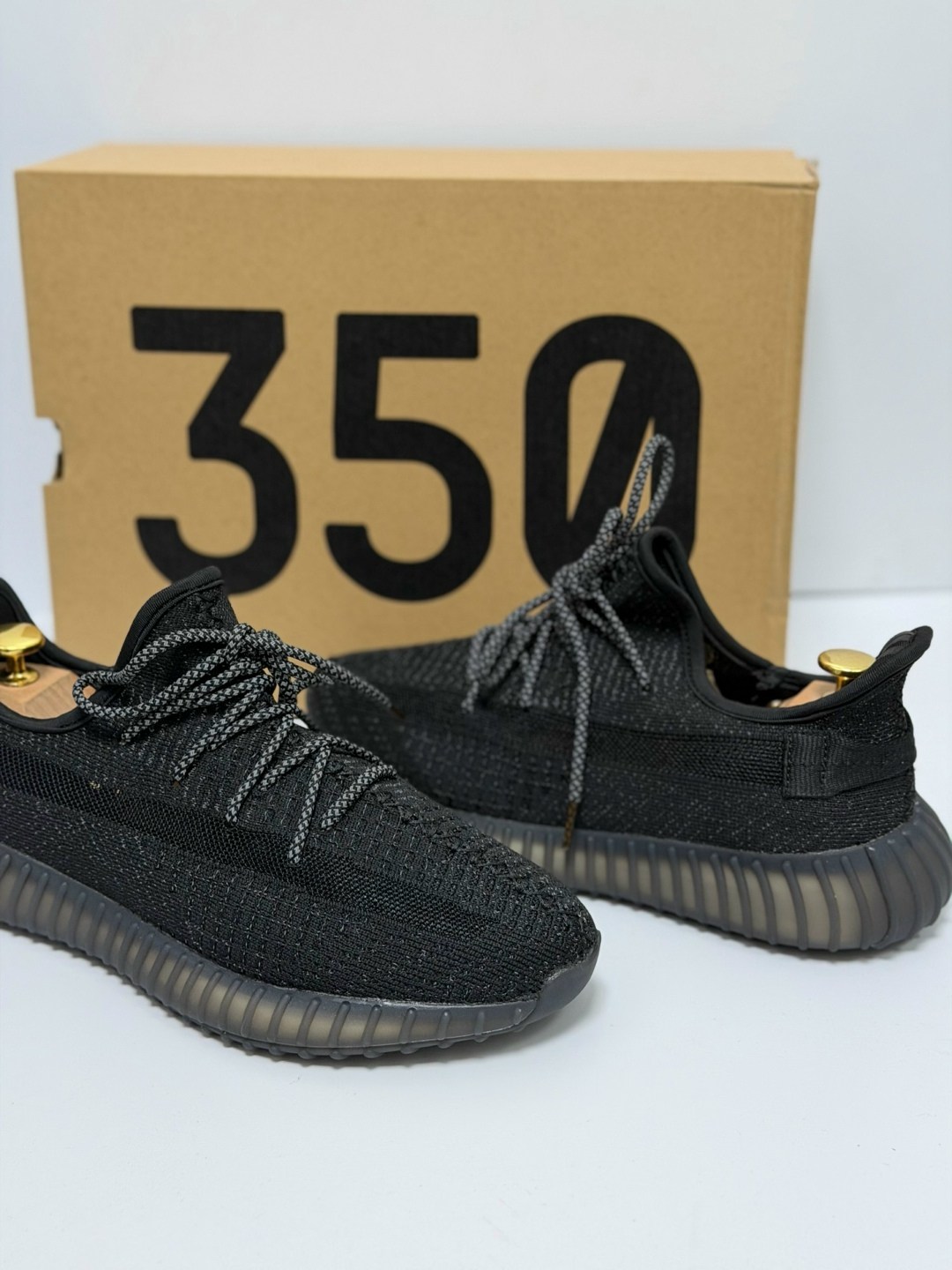 кроссовки adidas yeezy boost 350,adidas yeezy boost 350 v 2,adidas yeezy boost 350,кроссовки adidas yeezy boost,кроссовки мужские adidas yeezy boost