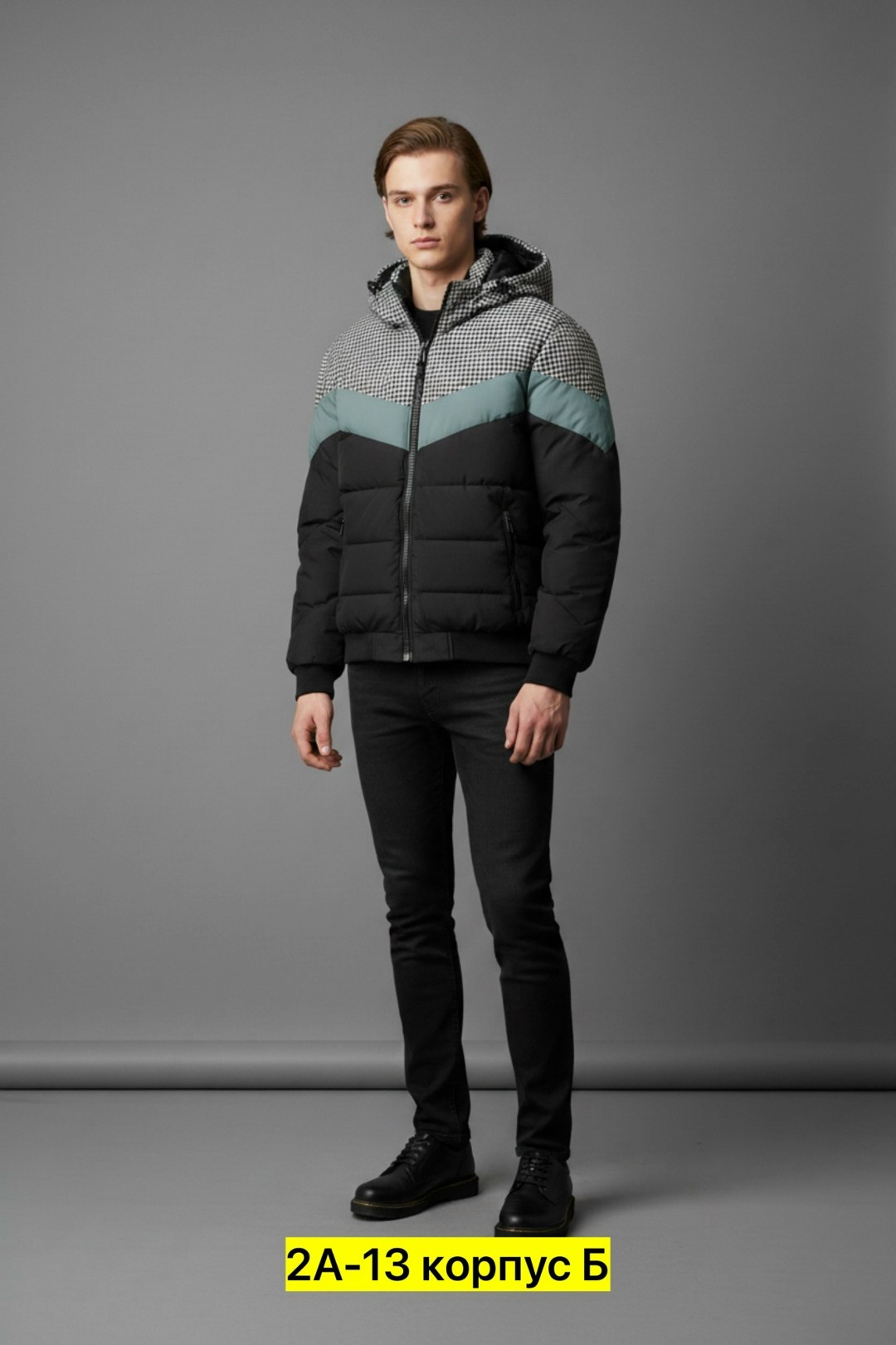 зимние куртки,куртка пуховик,куртка мужская пуховик,мужская зимняя куртка,куртка