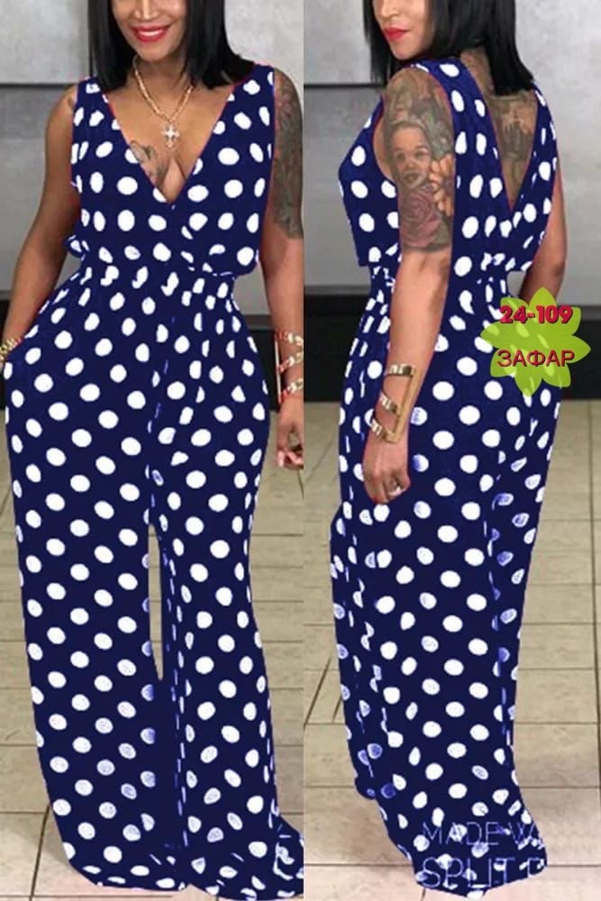 комбинезон в горошек,комбинезон в горох,комбинезон в горох женский,комбинезон в горошек женский летний,женские комбинезоны