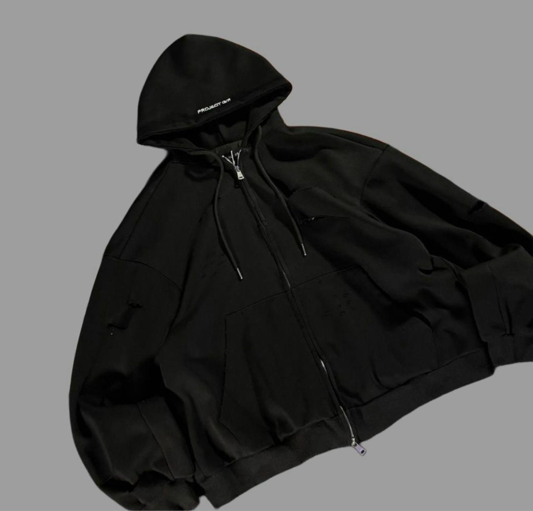 мужская толстовка,толстовка,флисовый свитшот carhartt,мужские свитшоты,модная толстовка