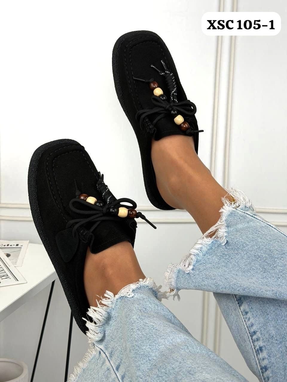 , повседневные,обуви, женская,женские мокасины