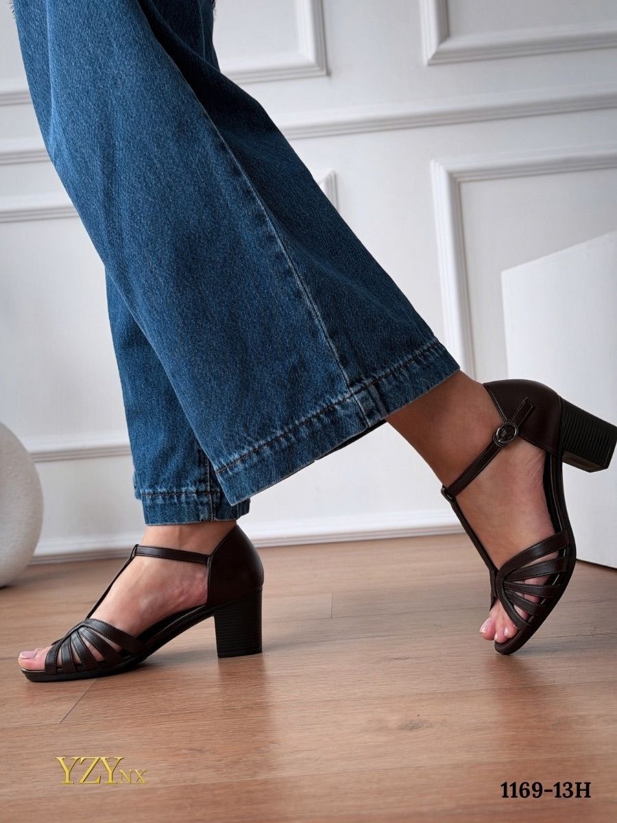 женские босоножки,босоножки,босоножки сандали,элегантные босоножки,босоножки свадебные