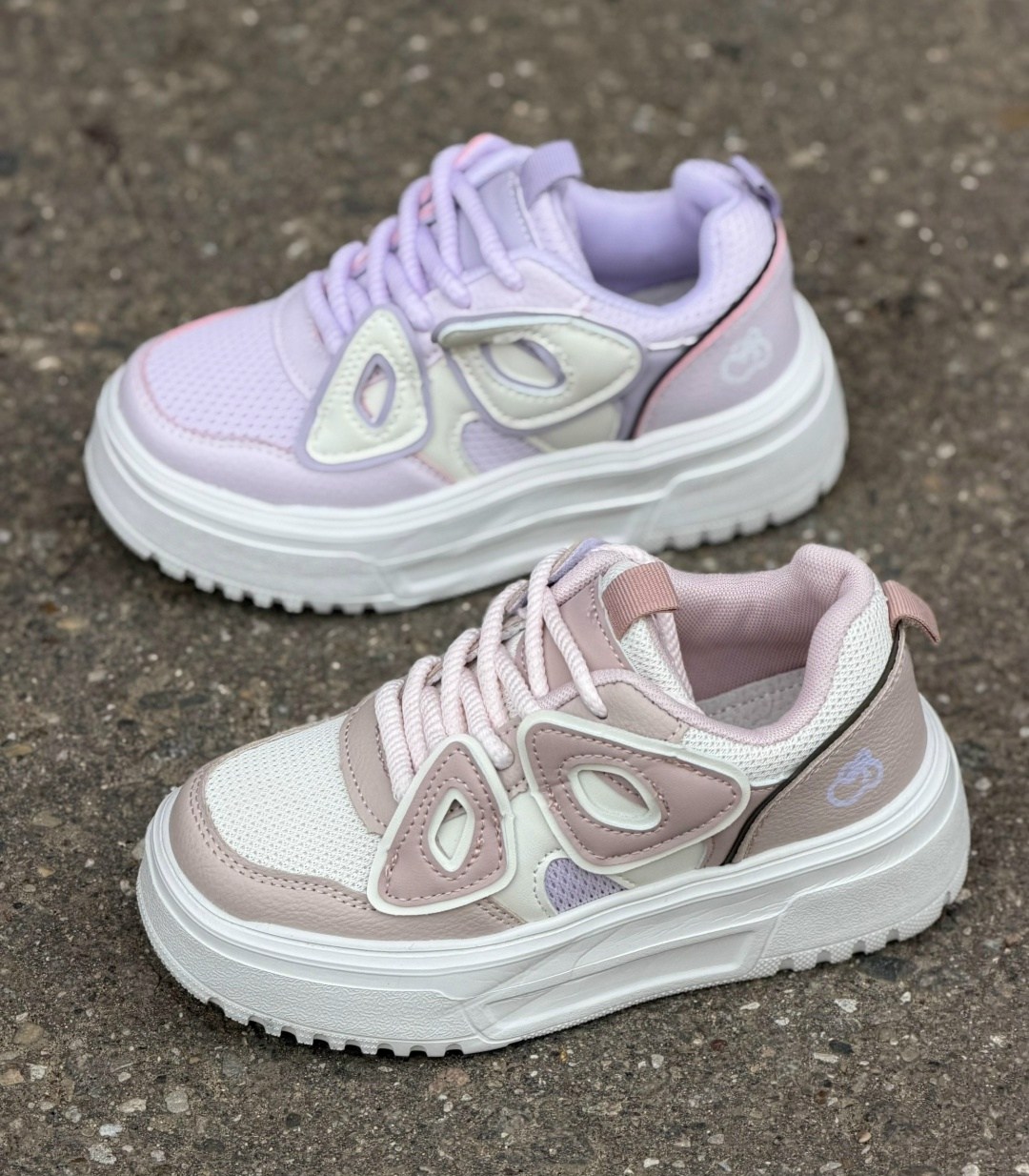 женские кроссовки,розовые кроссовки,,кроссовки для женщин,модные кроссовки