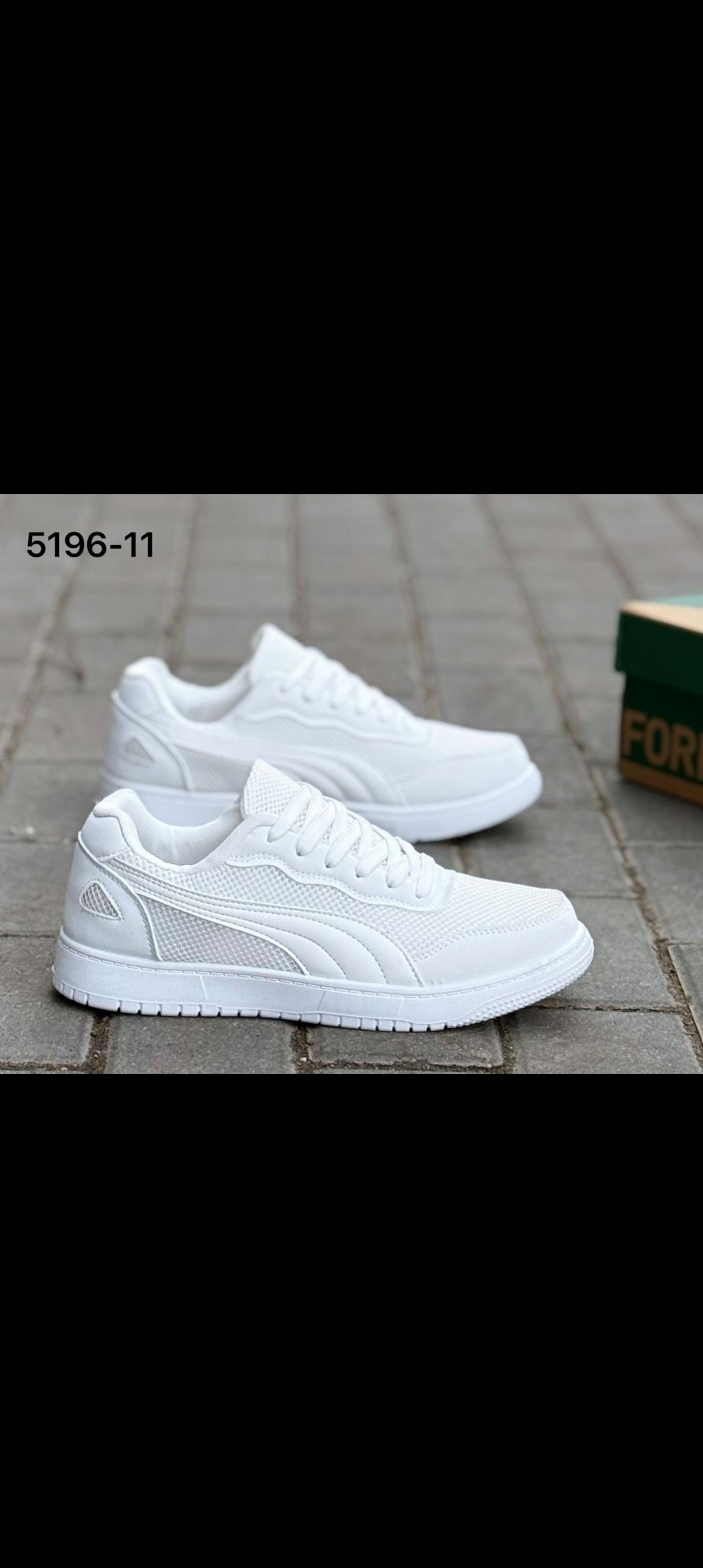 кроссовки sb dunk low x louis vuitton nike,кроссовки nike sb dunk low,кроссовки,кроссовки nike sb dunk,nike dunk sb low